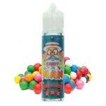 جویس آدامس بادکنکی کندی من | Bubblegum Candy man