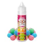 جویس براتز ترش کندی من | Candy Man Sour Bratz