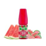 جویس هندوانه دینرلیدی | Dinner Lady Watermelon Slice