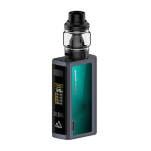 ویپ ابیلیسک گیک ویپ | GEEK VAPE OBELISK 120 FC