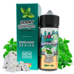 جویس آدامس بادکنکی نعنایی هورنی | Horny Flava mint Bubblegum