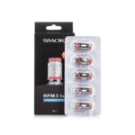 کویل اسموک آرپی‌ام 3 | Smok RPM3 Coil