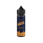 جویس تنباکو وانیل مانستر Tobacco Monster Smooth