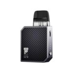 پاد سیستم ووپو درگ نانو ۲ | Voopoo Drag Nano 2 Pod System