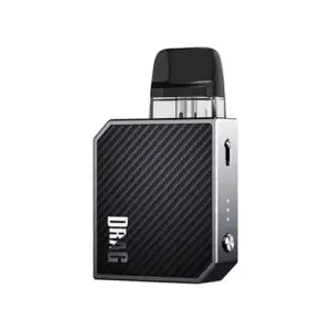 پاد سیستم ووپو درگ نانو ۲ | Voopoo Drag Nano 2 Pod System