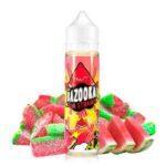 جویس هندوانه پاستیل بازوکا | Bazooka Sour Strawsm Watermelon