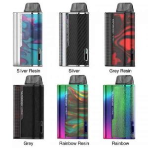 ویپ پاد وپرسو اکسترا | Vaporesso Xtra