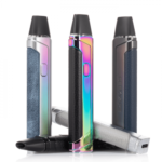 پاد سیستم ایجیس وان گیک ویپ | GEEK VAPE AEGIS ONE POD SYSTEM