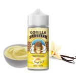جویس کاستارد اورجینال گوریلا | Gorilla Custard Original