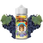 جویس انگور گوریلا | Gorilla Fruits Grape