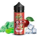 جویس هورنی آبنبات سیب | Horny Flava Apple Candy