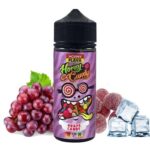 جویس هورنی آبنبات انگور | Horny Flava Grape Candy