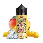 جویس آبنبات انبه هورنی | Horny Flava Mango Candy
