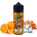 جویس هورنی آبنبات پرتقالی | Horny Flava Orange Candy