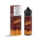 جویس تنباکو دودی مانستر Tobacco Monster Rich
