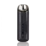 پاد سیستم اسمال ویپرسو | Vaporesso Osmall Pod