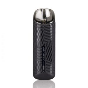 پاد سیستم اسمال ویپرسو | Vaporesso Osmall Pod