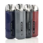 پاد سیستم اسمال ویپرسو | Vaporesso Osmall Pod