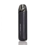 پاد سیستم اسمال ویپرسو | Vaporesso Osmall Pod