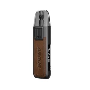ویپ ووپو آرگاس پاد | VOOPOO ARGUS POD