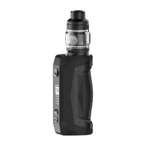 ویپ ایجیس مکس گیک ویپ | GEEK VAPE AEGIS MAX BLACK SPACE