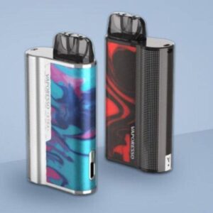ویپ پاد وپرسو اکسترا | Vaporesso Xtra