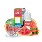 سالت هندوانه یخ مکس نیکد | Naked MAX Watermelon
