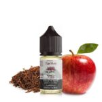 سالت تنباکو سیب رایپ ویپ | RIPE VAPES APPLE TOBACCO