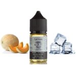 سالت طالبی یخ رایپ ویپ | Ripe Vapes Melon Freeze