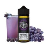جویس انگور راتلس | RUTHLESS GRAPE DRANK