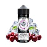 جویس گیلاس یخ راتلس | Ruthless Cherry Bomb Freeze