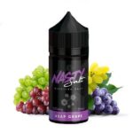 جویس انگور قرمز نستی | NASTY ASAP GRAPE