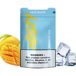 جویس انبه یخ نستی | NASTY MANGO ICE