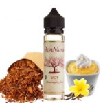 جویس تنباکو و وانیل رایپ ویپ | Ripe Vapes VCT