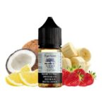 سالت نارگیل موز رایپ ویپ | RIPE VAPES SUMMER VIBES