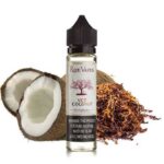 جویس تنباکو نارگیل رایپ ویپ | RIPE VAPES VCT COCONUT