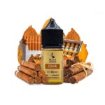 سالت سیگار بلک نوت | Black Note Cigar