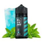 جویس نعناع بی ال وی کی | BLVK BLUE MINT