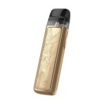 ووپو وینچی پاد کیت | VINCI pod kit VooPoo