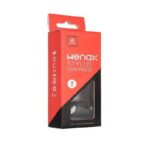 کارتریج ونکس استایلس گیک ویپ | GEEKVAPE WENAX STYLUS CARTRIDGE