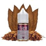 جویس امریکن پاتریوت نیکد | Naked American Patriots