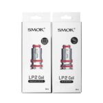کویل ال پی 2 اسموک | SMOK LP2 COIL