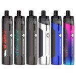 ویپ پاد ویپرسو تارگت پی ام 30 | Vaporesso TARGET PM 30