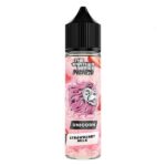 جویس دکتر ویپ یونیکرن شیر توت‌فرنگی | Dr. Vapes Unicorn Strawberry Milk