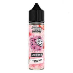 جویس دکتر ویپ یونیکرن شیر توتفرنگی | Dr. Vapes Unicorn Strawberry Milk
