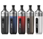 ویپ پاد وی سوت ووپو | VOOPOO V.SUIT