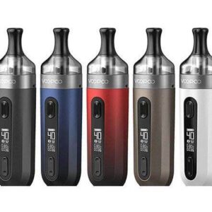ویپ پاد وی سوت ووپو | VOOPOO V.SUIT