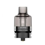 اتومایزر Voopoo PnP Pod Tank