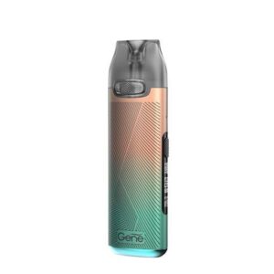 پاد سیستم ووپو وی ترو پرو | VOOPOO V.THRU PRO POD