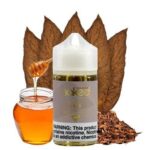 جویس تنباکو عسل نیکد | Naked EURO GOLD